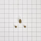 Jennair 49572A Gas Dryer Conversion Kit