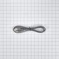 Jennair 4396283 Garbage Disposal Power Cord