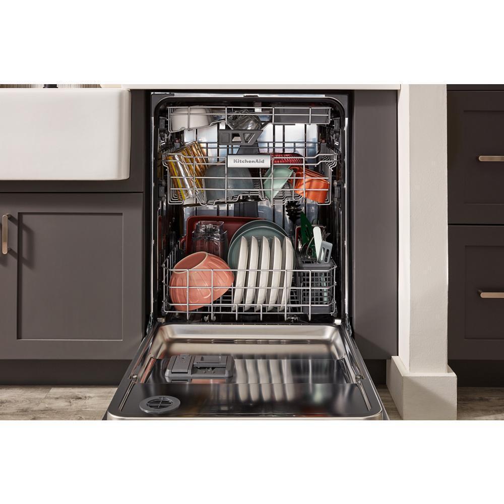 Top Dishwashers On The Market 10 Best Dishwashers For 2025 Top