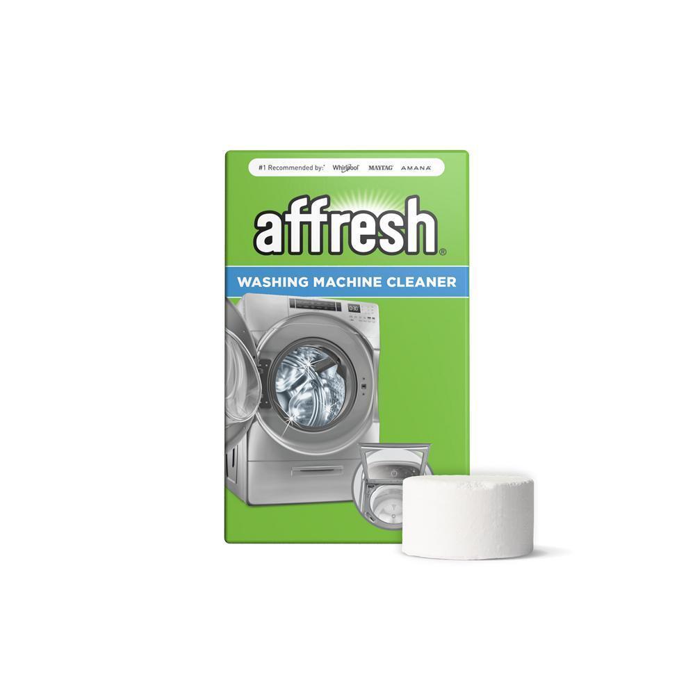 Jennair W10135699 Washing Machine Cleaner