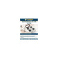 Jennair 4392067RC Dryer Repair Kit