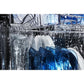 Maytag MDPS6124RZ Third Rack Dishwasher With Rapid Sani Cycle