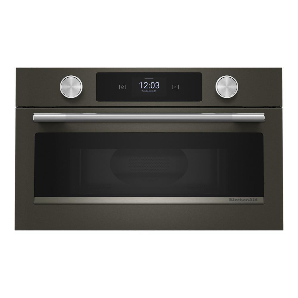 Jennair W11774412 Handle And Knob Hardware Accessory Kit For Kitchenaid® Single Wall Oven