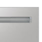 Sharp SDW6735DNS 24
