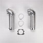 Jennair 4396028 Dryer Vent Kit