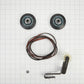 Jennair 4392065RC Dryer Maintenance Kit