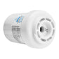 Jennair EVFILTERG1 Everydrop® Value Refrigerator Water Refrigerator Filter G1 (Compares To Ge® Mwf)