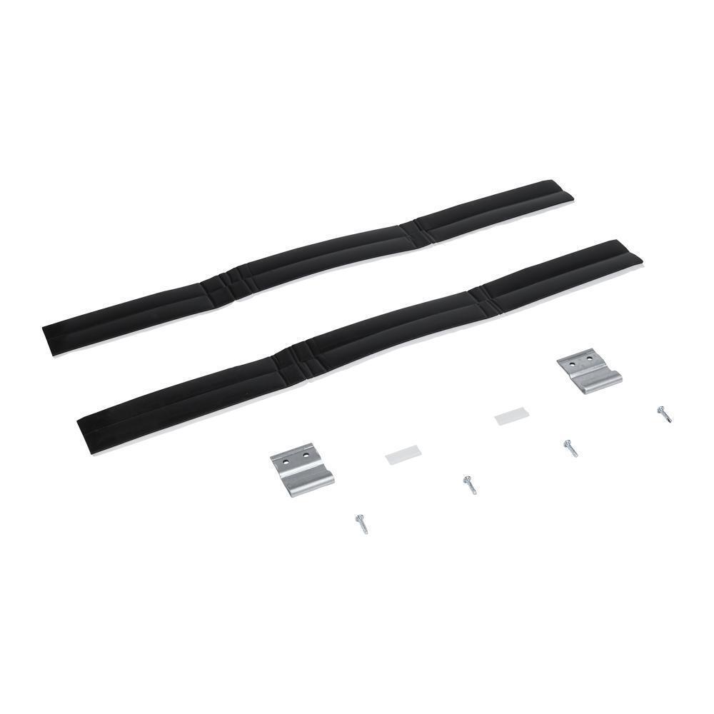 Jennair 8572546 Washer & Dryer Stacking Kit