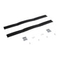 Jennair 8572546 Washer & Dryer Stacking Kit