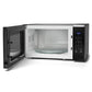 Whirlpool WMCS7022SS 1.6 Cu. Ft. Sensor Cooking Microwave