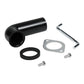 Jennair 8174355A Garbage Disposal Installation Kit