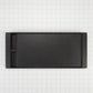 Jennair W10662080 Kit-Griddle Tnt Premium