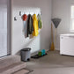 Whirlpool WZCN3511TW Whirlpool® 11 Cu. Ft. Chest Freezer With 2 Storage Baskets
