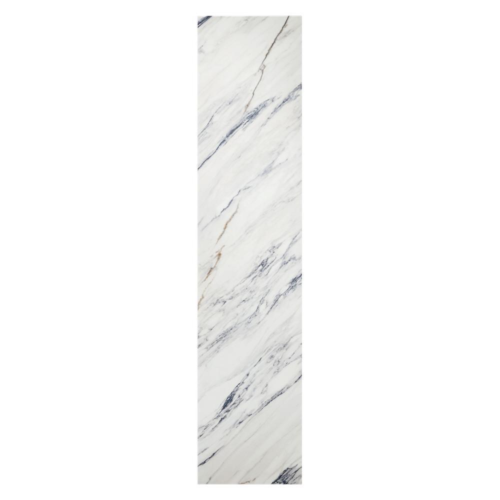 Jennair JBRTRANCE18 Trance 18" Dekton Column Panel