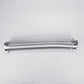 Jennair 4396025BULK Dryer Secure Connect Vent