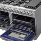 Forno FFSGS632548 Forno Massimo 48