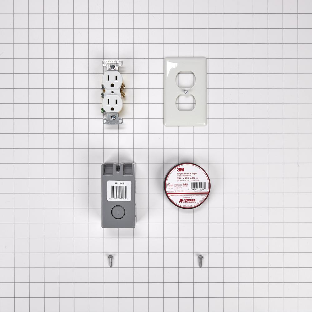 Jennair W11082816 Outlet