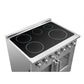 Forno FFSEL695536 Forno Massimo 36