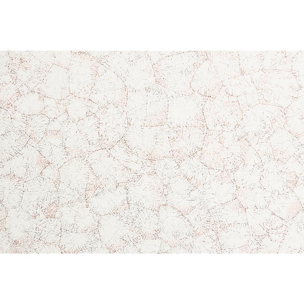 Jennair JBRESEPIA36 Eggshell Crackle Sepia By Jennair X Nature Squared 36