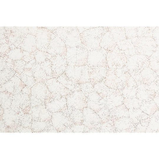 Jennair JBRESEPIA36 Eggshell Crackle Sepia By Jennair X Nature Squared 36" Column Panel