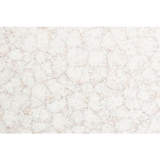 Jennair JBWESEPIA24 24" Elements Collection Eggshell Crackle Sepia Custom Wine Column Panel