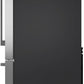 Bosch B36FD52SNS 500 Series French Door Bottom Mount Refrigerator 36