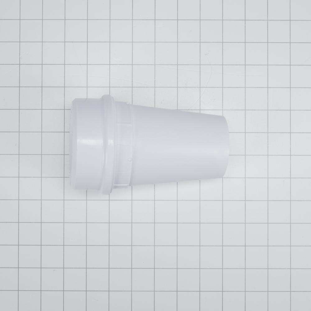 Jennair 63580 Washing Machine Liquid Fabric Softener Dispenser