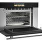 Sharp SWA3099MS Sharp Celerity™ High-Speed Oven