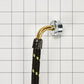 Jennair 8212638RC Washer Fill Hoses