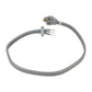 Jennair 8171385RC Electric Range Power Cord