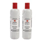 Jennair EDR2RXD1 Everydrop® Refrigerator Water Filter 2 - Edr2Rxd1 (Pack Of 1)