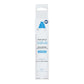 Jennair EVFILTERL8 Everydrop® Value Refrigerator Water Refrigerator Filter L8 (Compares To Lg® Lt-800)