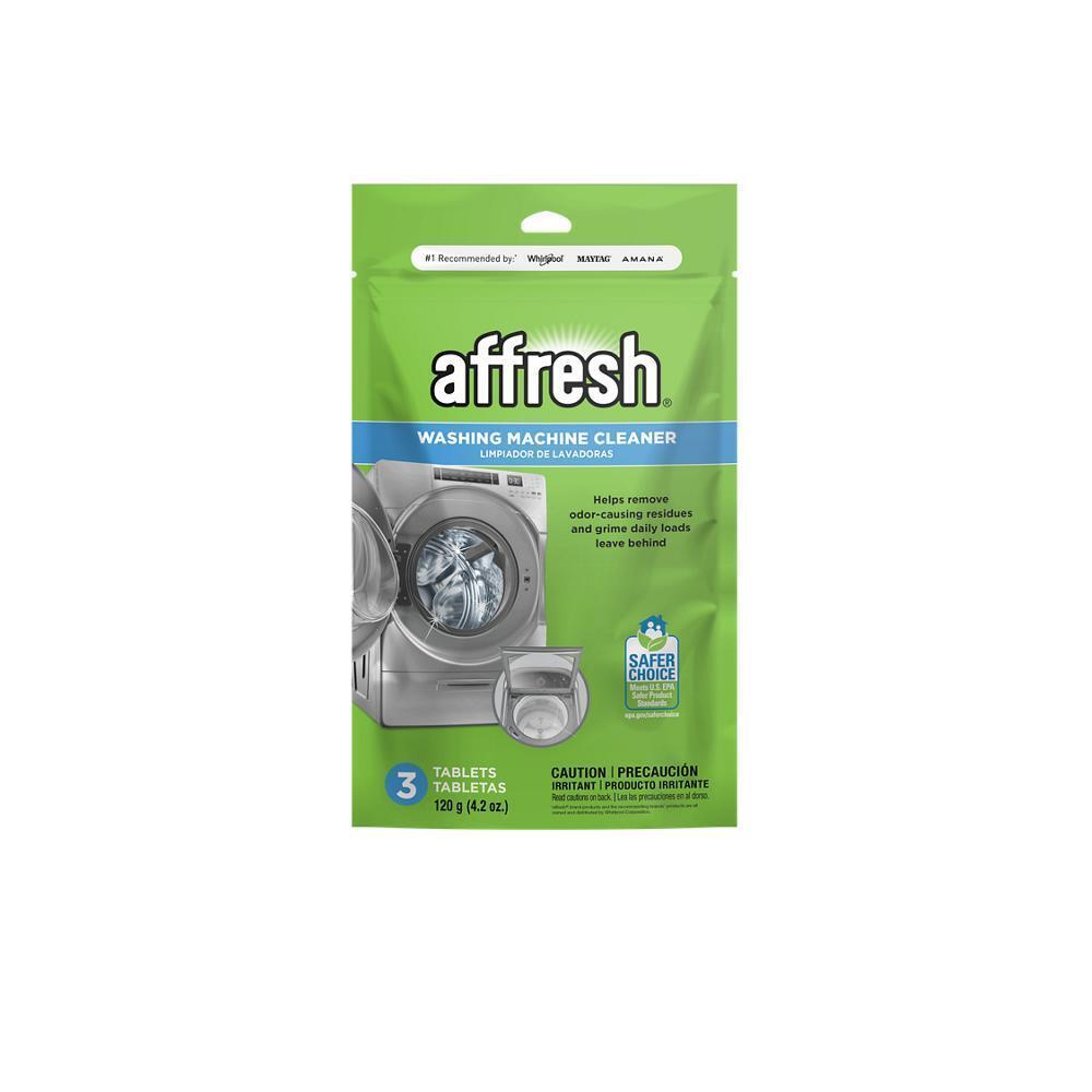 Jennair W10135699 Washing Machine Cleaner