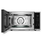 Kitchenaid KMCS522SPS 1.5 Cu. Ft. Countertop Microwave With Air Fry Function