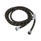 Jennair 8212487RC Washer Fill Hoses