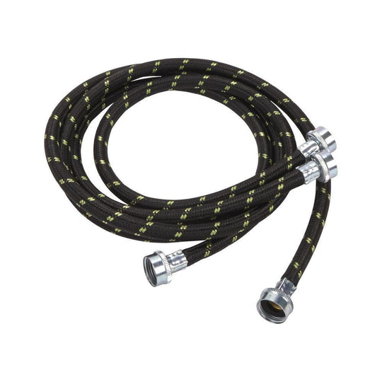 Jennair 8212487RC Washer Fill Hoses