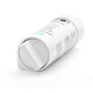 Jennair EDRARXD1 Everydrop® Refrigerator Water Filter A - Edrarxd1 (Pack Of 1)