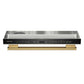 Kitchenaid KDTS624SPL Kitchenaid® 360(Degree) Max Jets™ Third Rack Dishwasher With Advanced Prodry™ System, 44 Dba