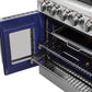 Forno FFSGS643930 Forno Massimo 30