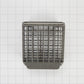 Jennair DISHEXTEND Dishwasher Silverware Basket Extension Kit