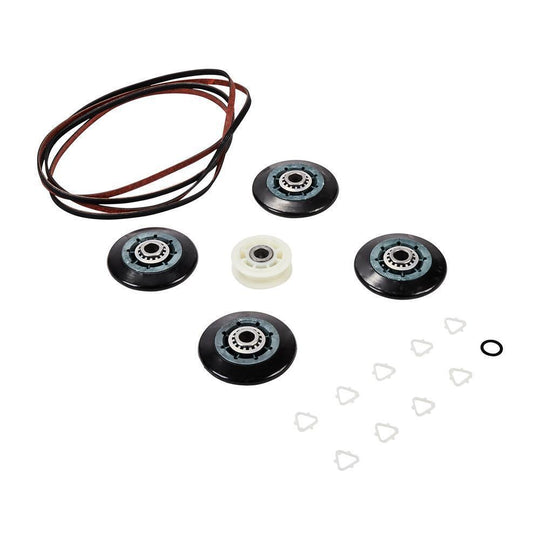 Jennair 4392067RC Dryer Repair Kit