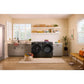 Whirlpool WED5720RU 7.4 Cu. Ft. Smart Front Load Energy Star® Electric Dryer With Wrinkle Shield™ Option