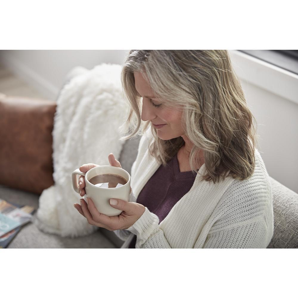 Jennair EDR3RXD1 Everydrop® Refrigerator Water Filter 3 - Edr3Rxd1 (Pack Of 1)