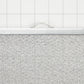 Jennair 4396387 Range Hood Charcoal Filter