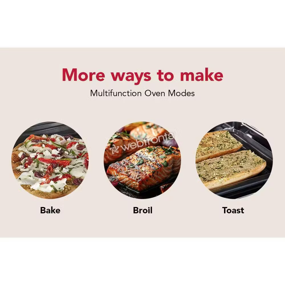 Kitchenaid KMMF530PBE Multifunction Over-The-Range Microwave Oven With Flush Built-In Design