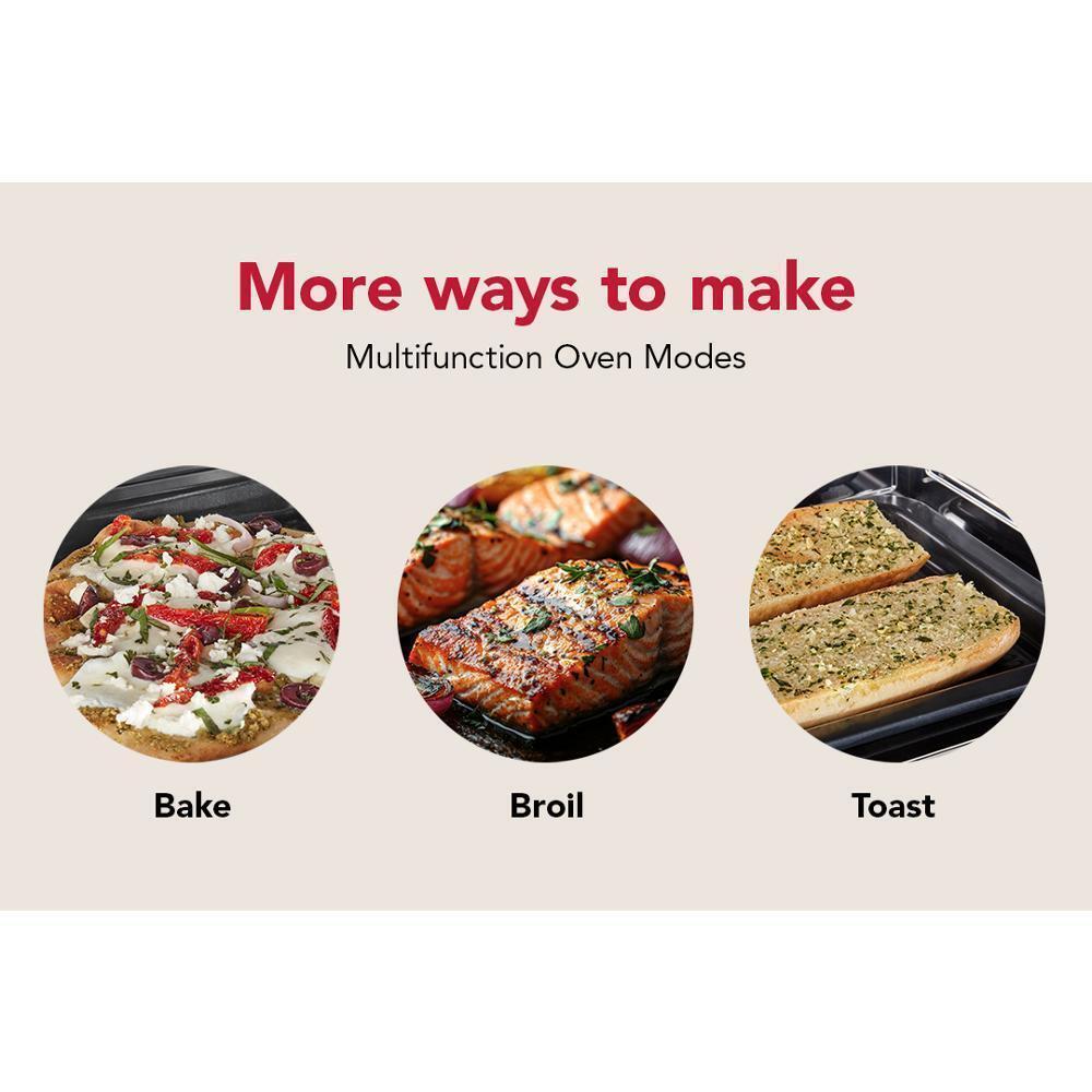 Kitchenaid KMMF530PJP Multifunction Over-The-Range Microwave Oven With Flush Built-In Design