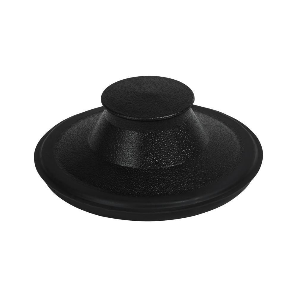 Jennair 4211300 Disposer Splash Guard