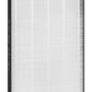 Sharp FZK50HFU Sharp True Hepa Fpk50Uw Replacement Filter