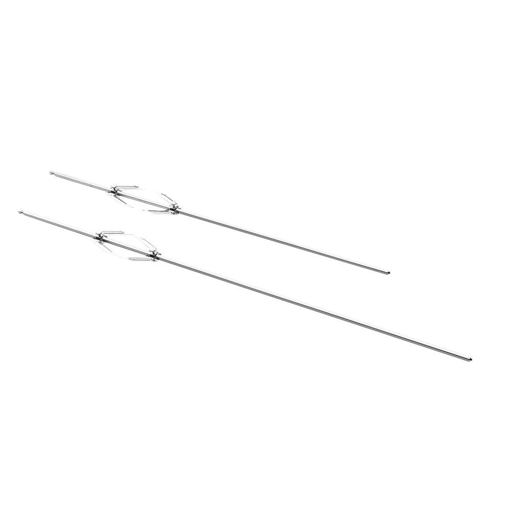 Forno FFSGS626048 Forno Capriasca 48" Freestanding Gas Range