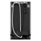Whirlpool WDFS5118SS 18